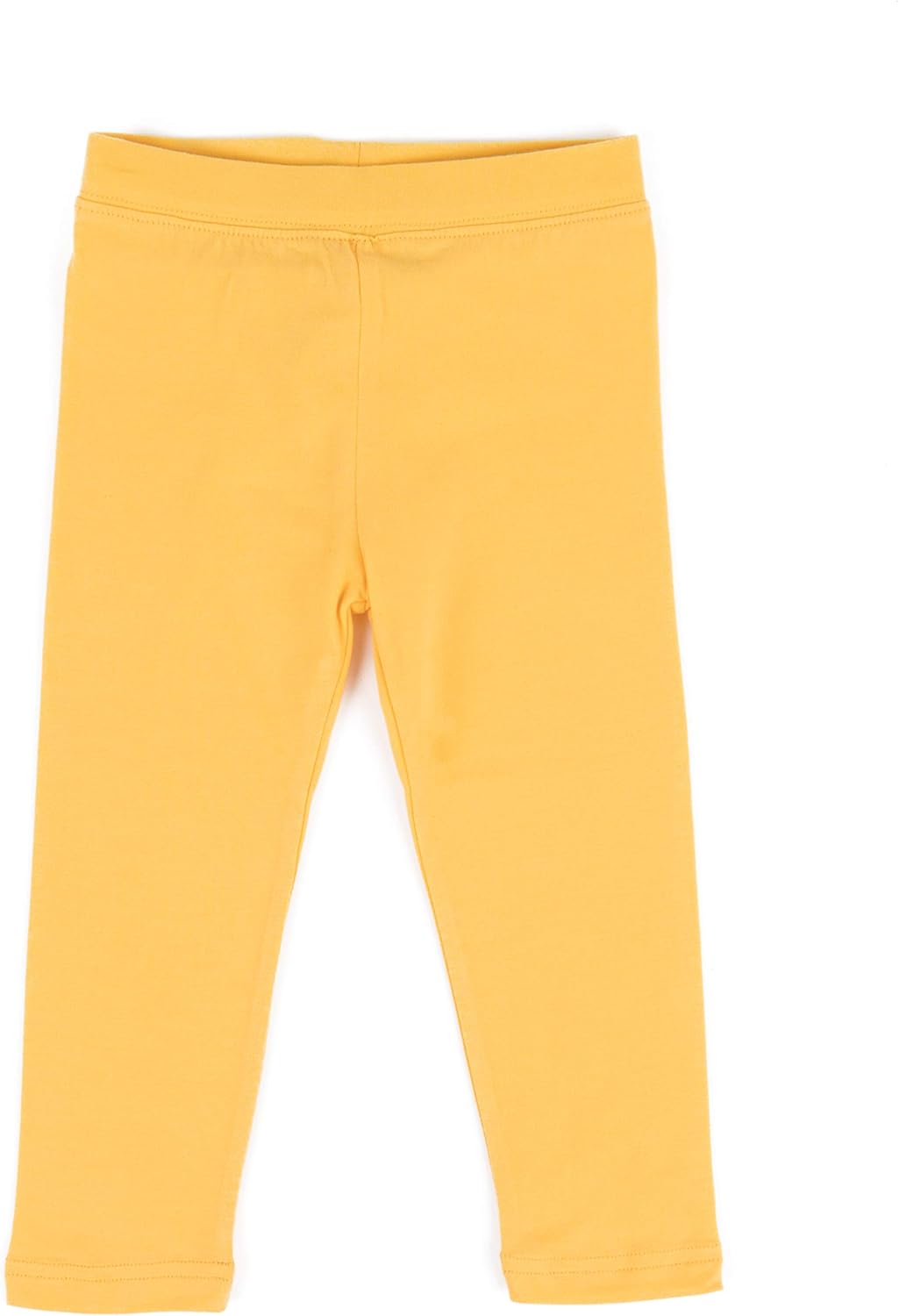 ソンハンビン ハンビン トレカ PREZENT F賞 直筆サイン 用紙付き